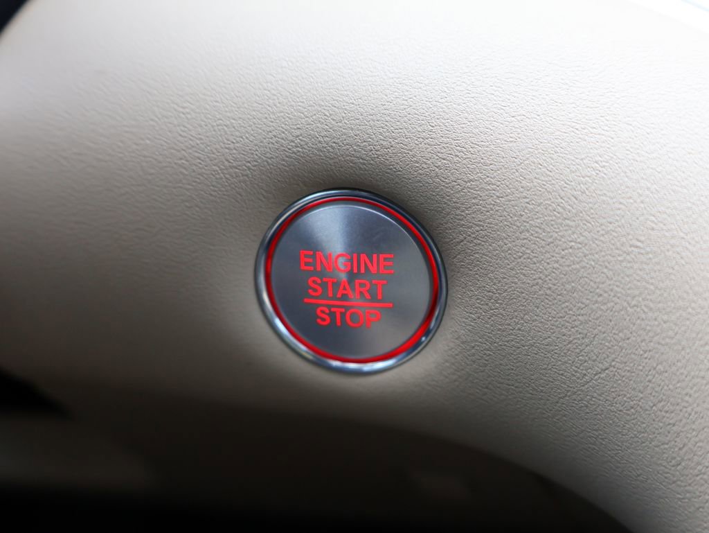 Used 2022 Acura TLX w/ Technology Package image 38