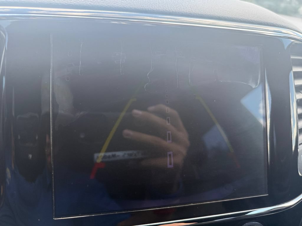 Used 2019 Jeep Grand Cherokee Altitude RWD image 32