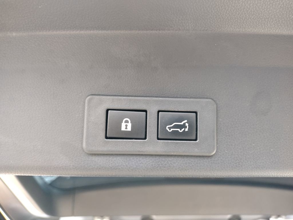 Used 2022 Subaru Ascent Onyx Edition image 23