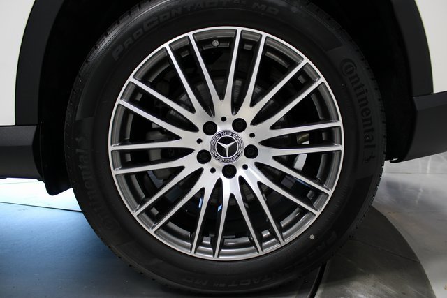 Used 2023 Mercedes-Benz GLC 300 4MATIC w/ Pinnacle Trim Package image 35
