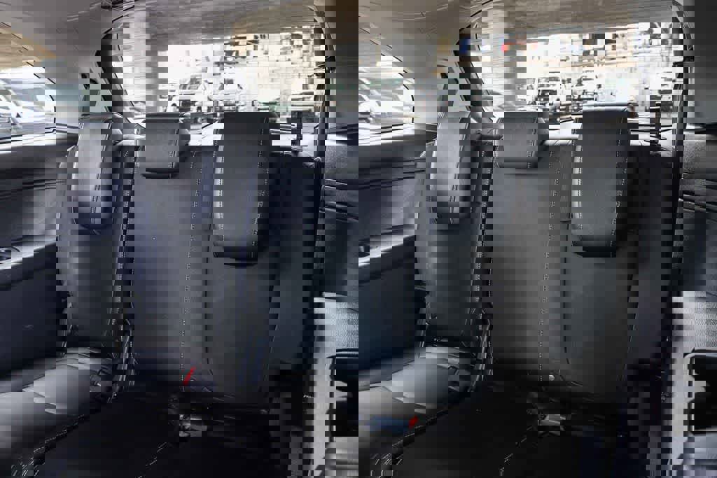 Used 2021 Honda Odyssey EX-L image 20