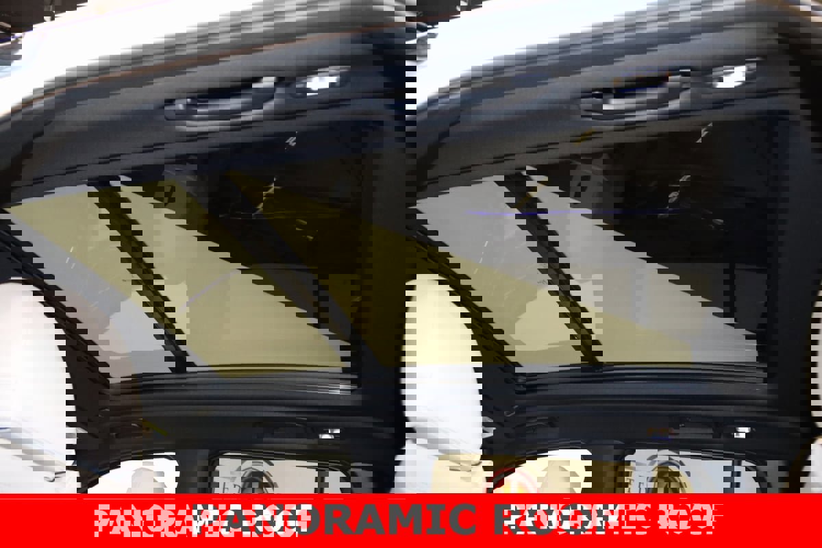 Used 2023 BMW X3 M40i w/ Premium Package image 15