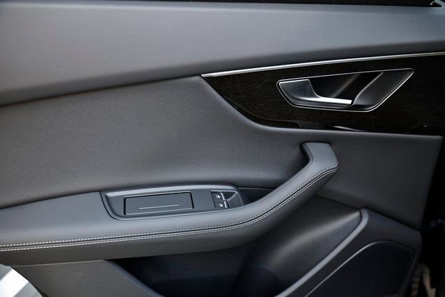 New 2026 Audi Q7 3.0T Premium Plus image 24