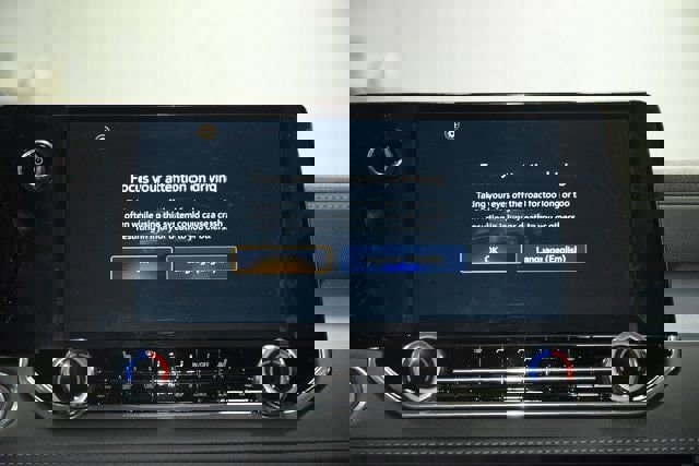 New 2026 Chevrolet Colorado LT w/ LT Convenience Package image 31