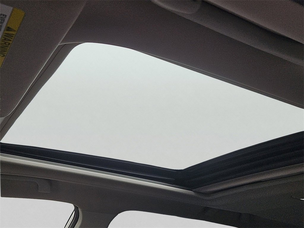 Used 2023 Subaru Forester Premium image 15