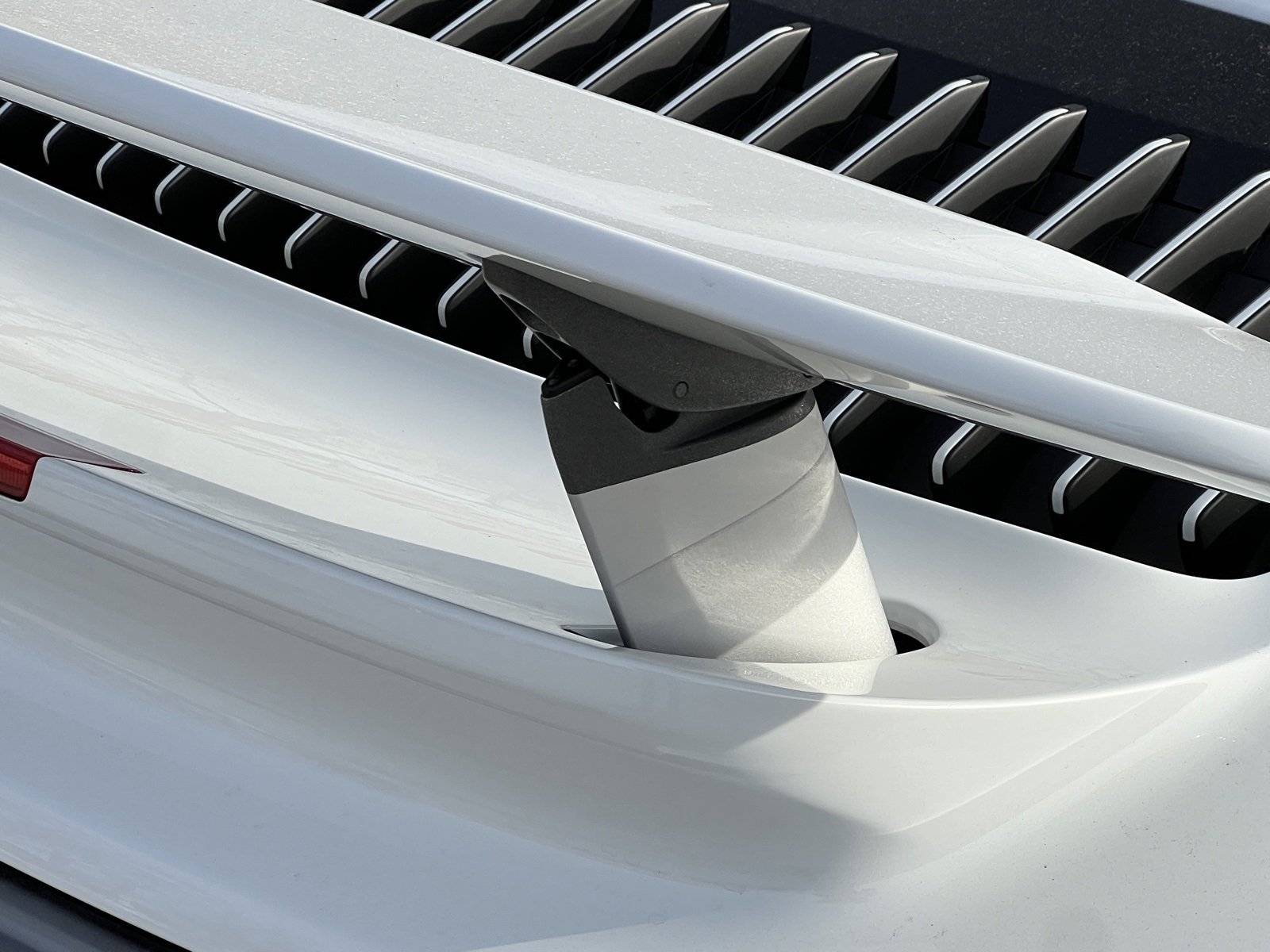 Certified 2022 Porsche 911 Turbo S image 13