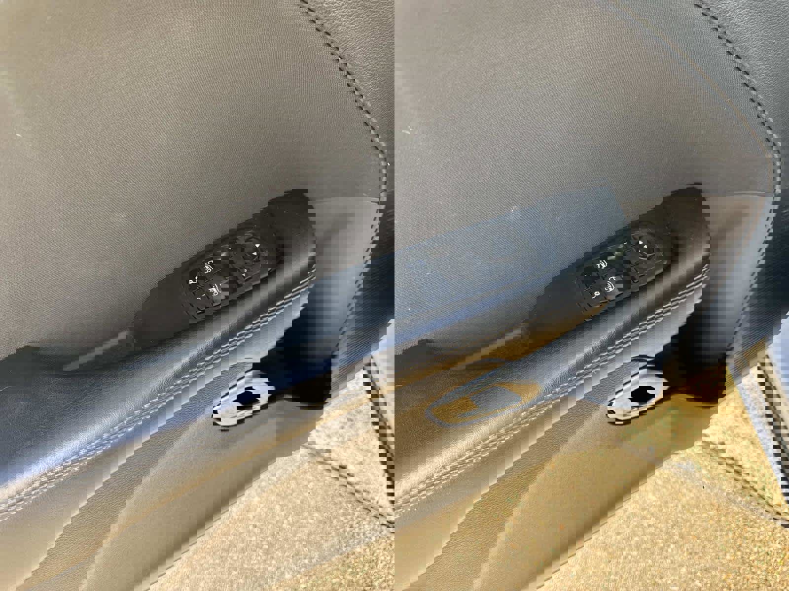 Used 2021 Dodge Challenger R/T w/ Blacktop Package image 30