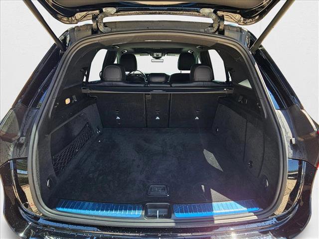Used 2022 Mercedes-Benz GLE 350 image 21