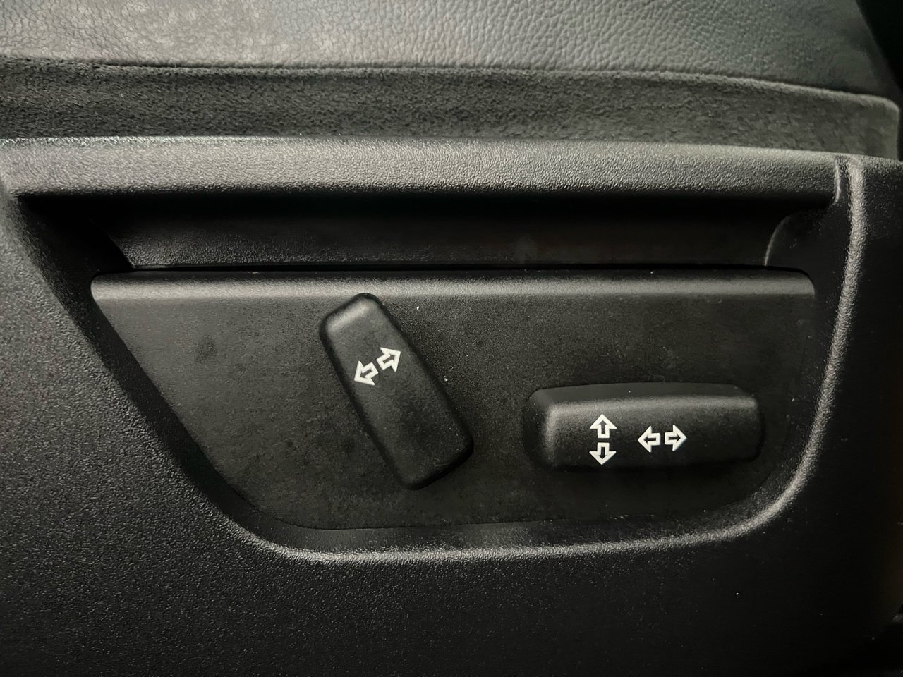 Used 2008 Land Rover LR2 HSE image 20