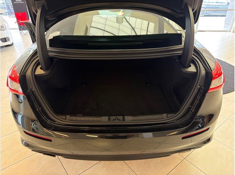 Used 2019 Maserati Ghibli RWD image 32