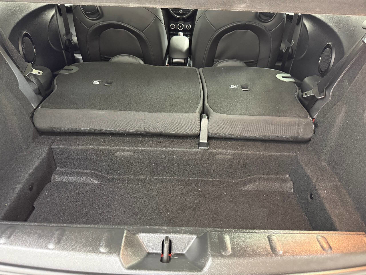 Used 2019 MINI Cooper S FWD image 62