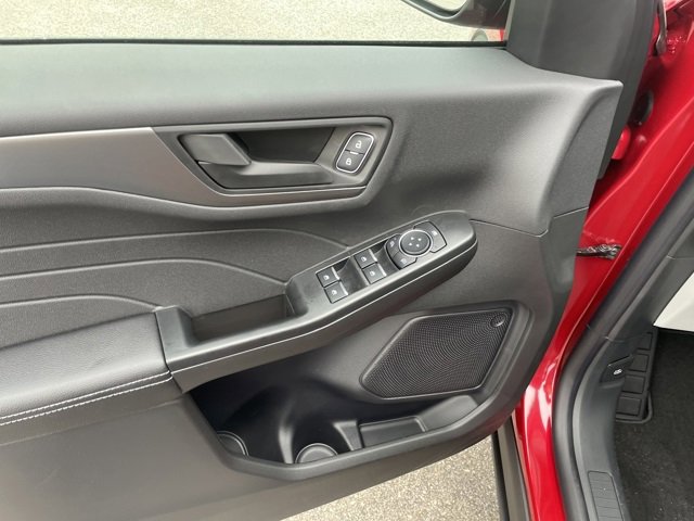 New 2026 Ford Escape Active image 20