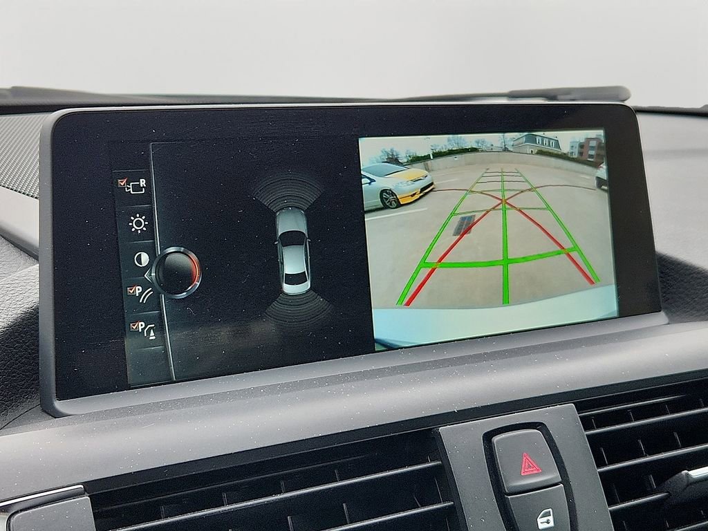 Used 2017 BMW 230i Coupe image 20