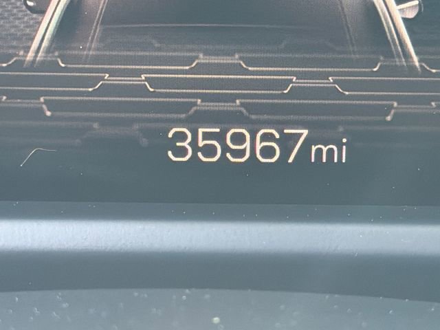 Used 2024 GMC Acadia Elevation w/ Luxury Package image 28