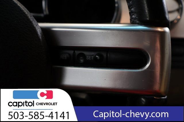 Used 2007 Ford Mustang GT image 17