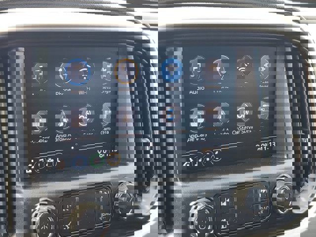 Used 2021 GMC Canyon Elevation w/ Trailering Package image 23