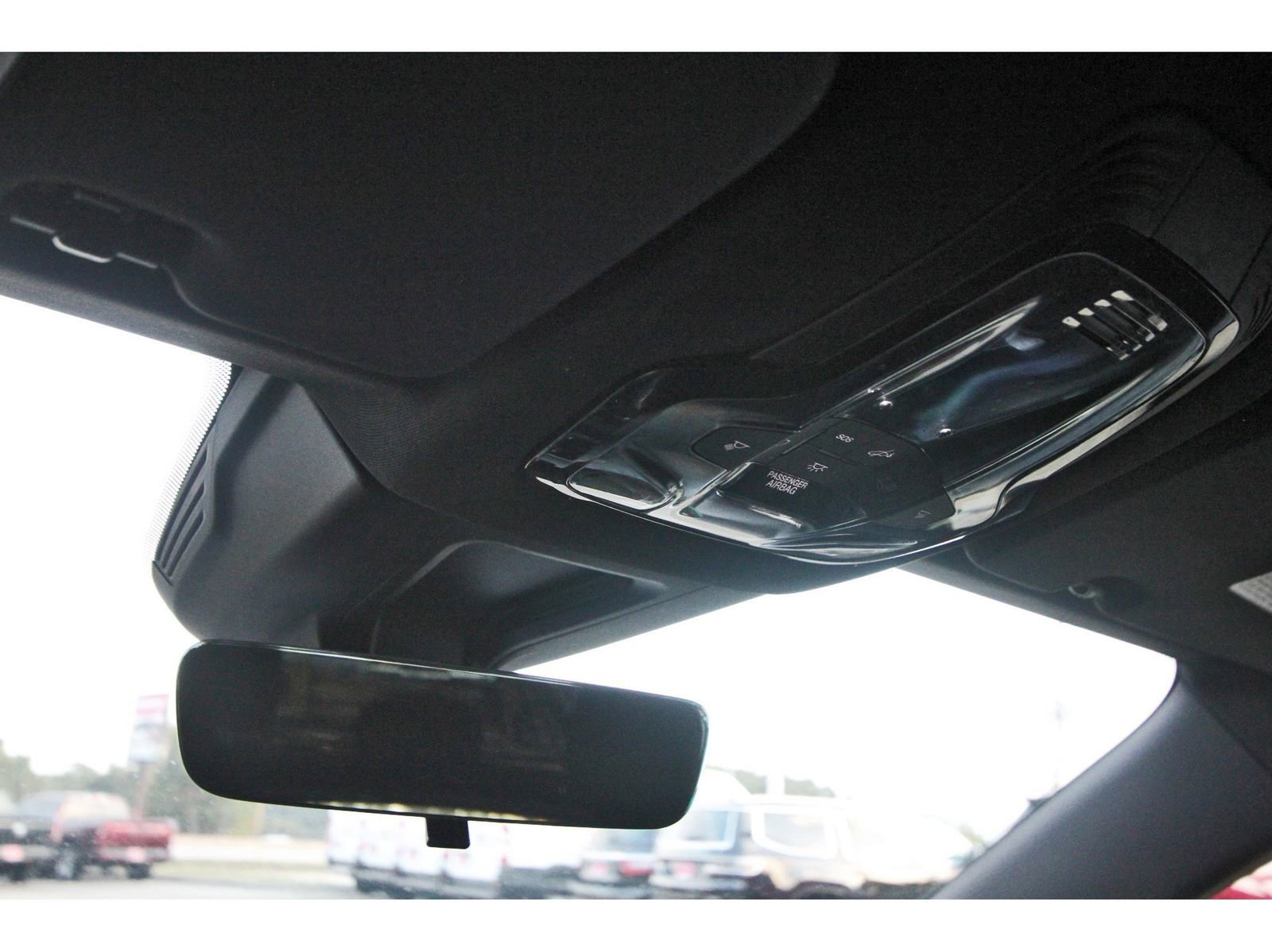 Used 2024 Dodge Hornet GT image 24