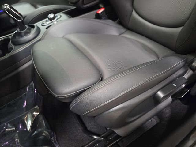 Certified 2024 MINI Cooper Countryman S image 24