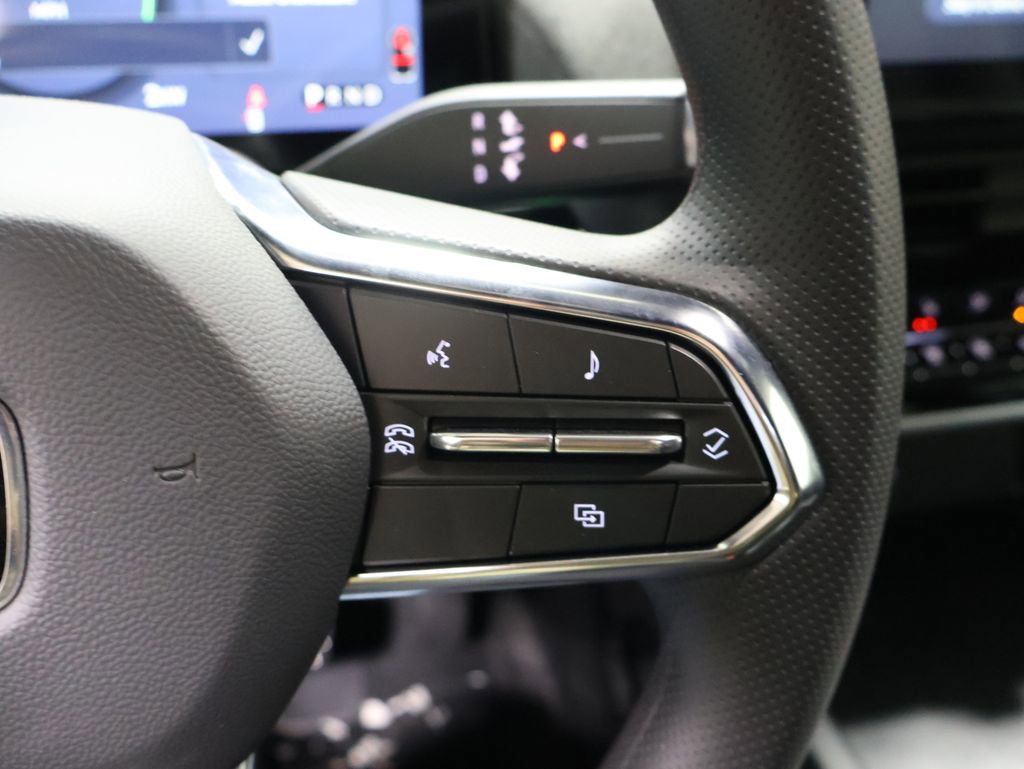 New 2025 Honda Prologue EX image 29