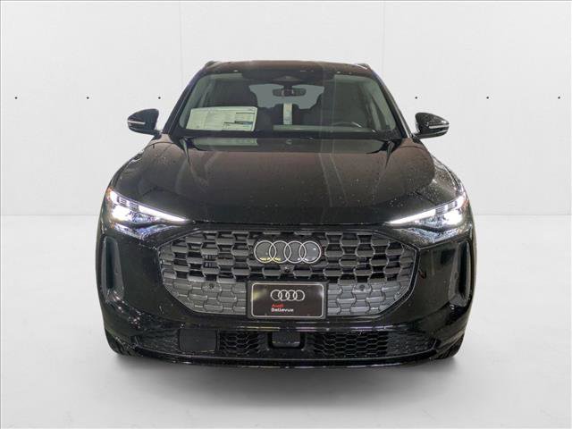 New 2025 Audi Q5 Premium Plus image 5