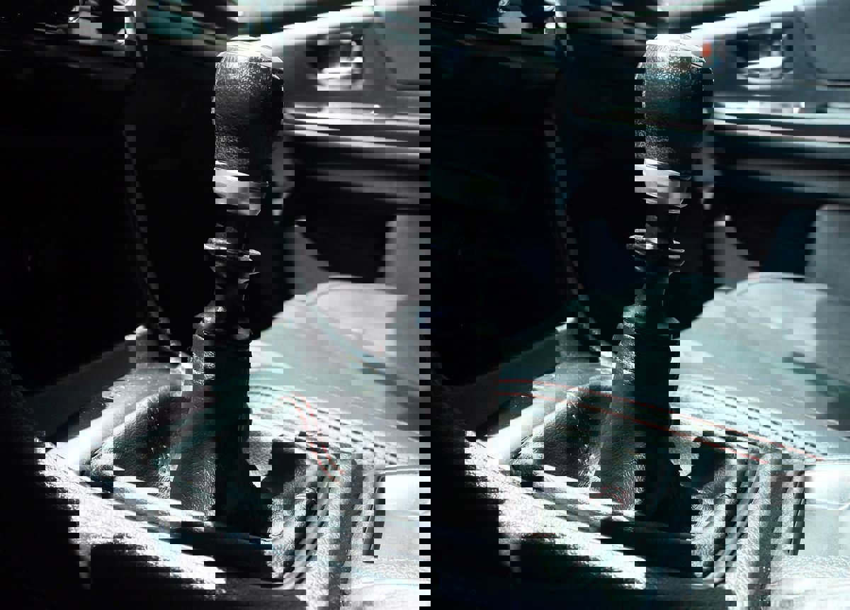 Used 2021 Subaru WRX Limited image 51