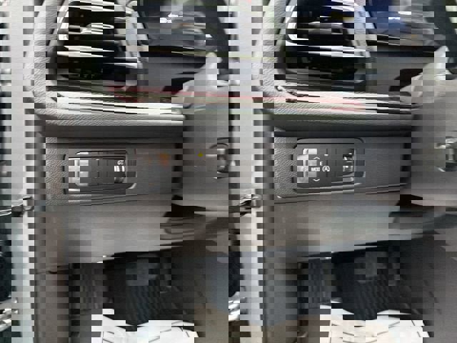 New 2026 Chevrolet Traverse RS w/ LPO, Floor Liner Package image 17