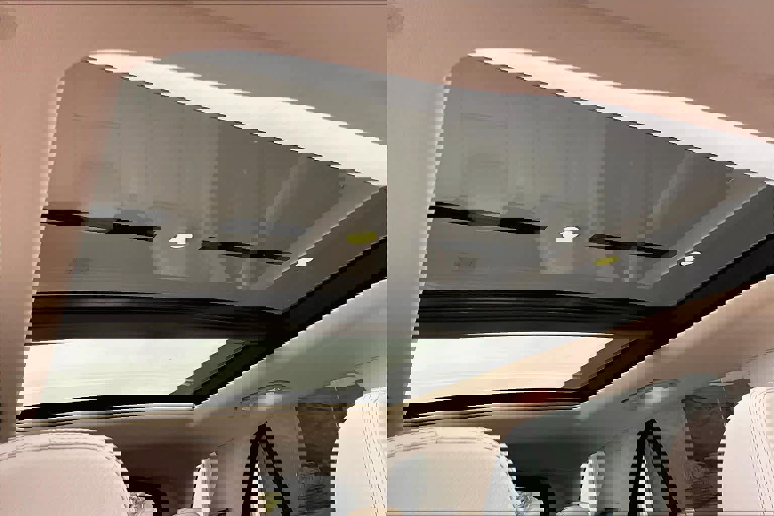 Used 2025 Mercedes-Benz GLE 450e 4MATIC image 14