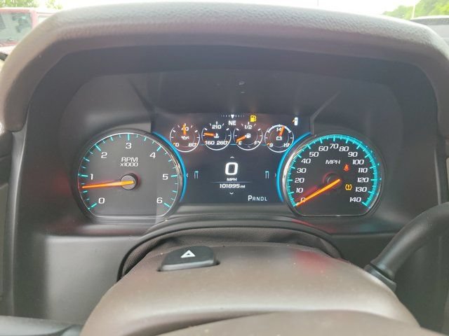 Used 2019 GMC Yukon Denali w/ Denali Ultimate Package AWD/4WD image 22