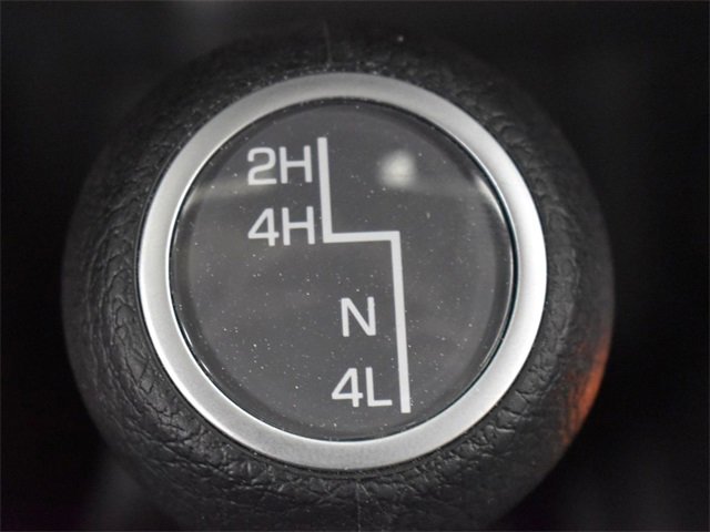 Used 2024 Jeep Wrangler Unlimited Rubicon image 22