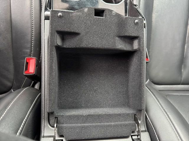 Used 2022 Jeep Grand Cherokee L Limited image 40