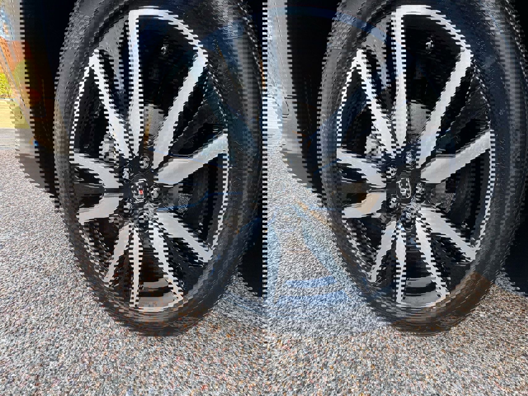 Used 2022 Honda Pilot Touring image 35