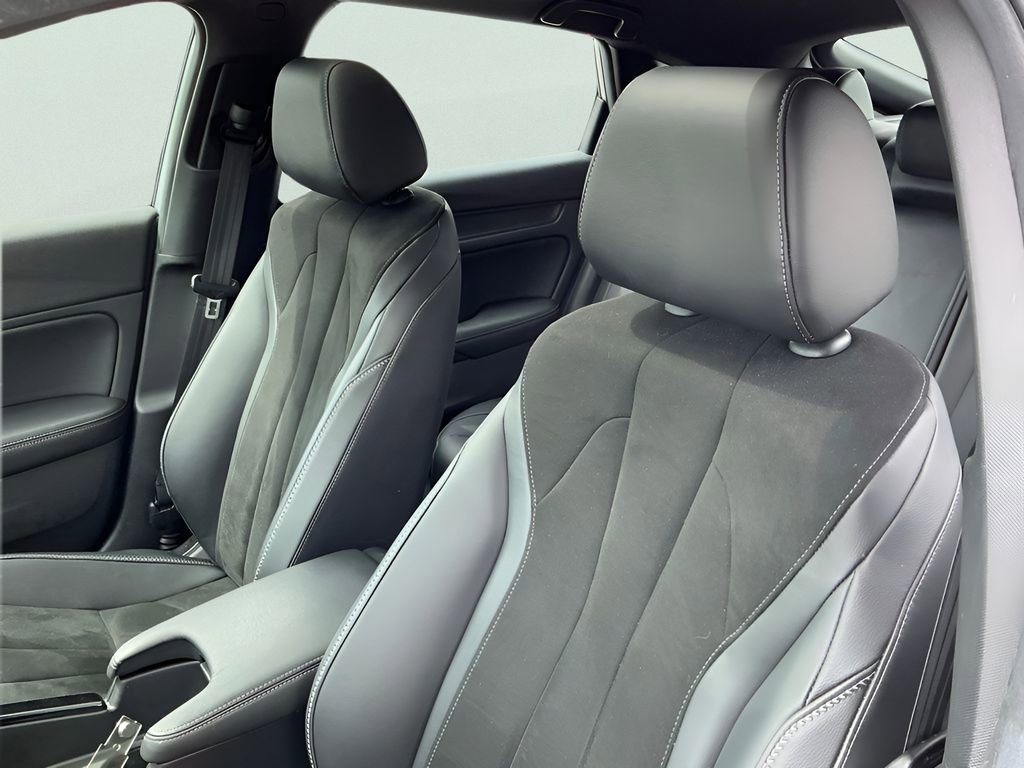 Used 2024 Acura Integra A-Spec FWD image 18