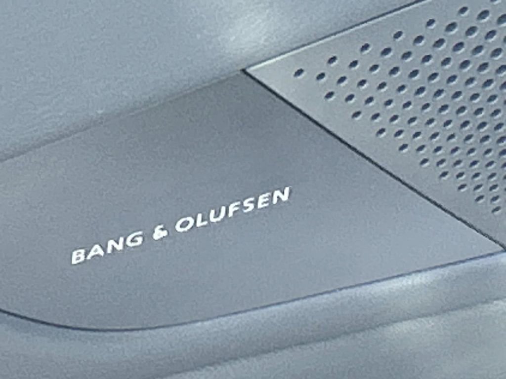 New 2026 Genesis G80 3.5T Prestige image 18