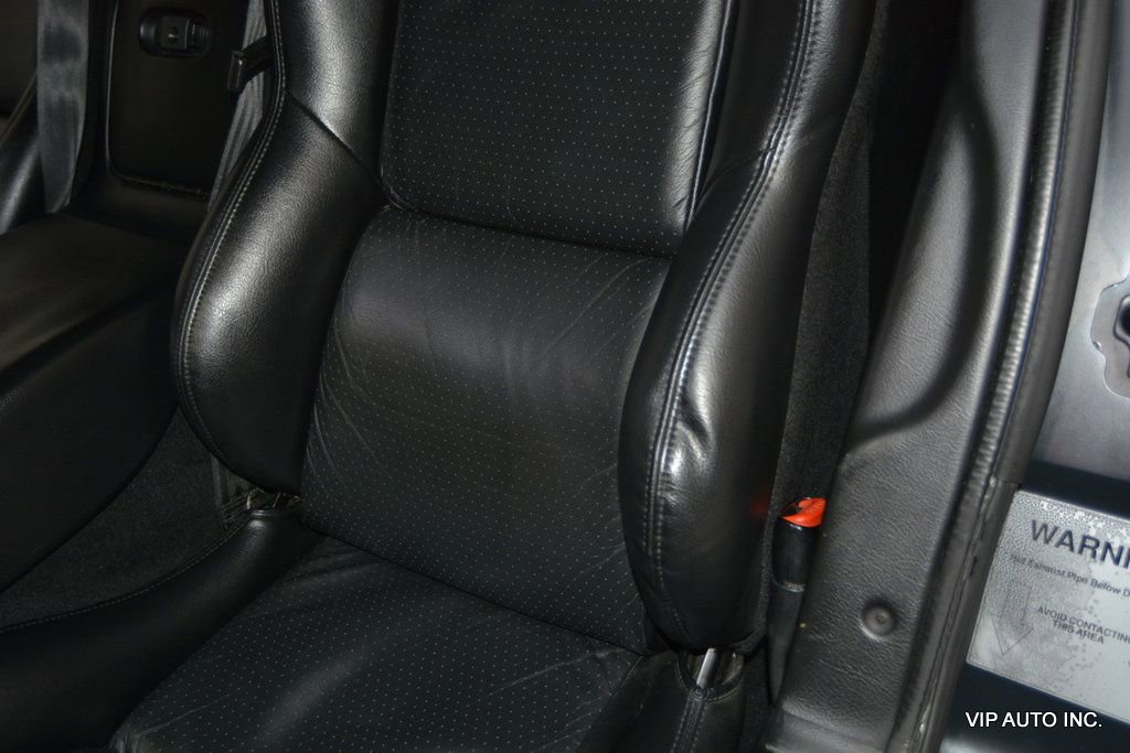 Used 1999 Dodge Viper RT/10 image 13