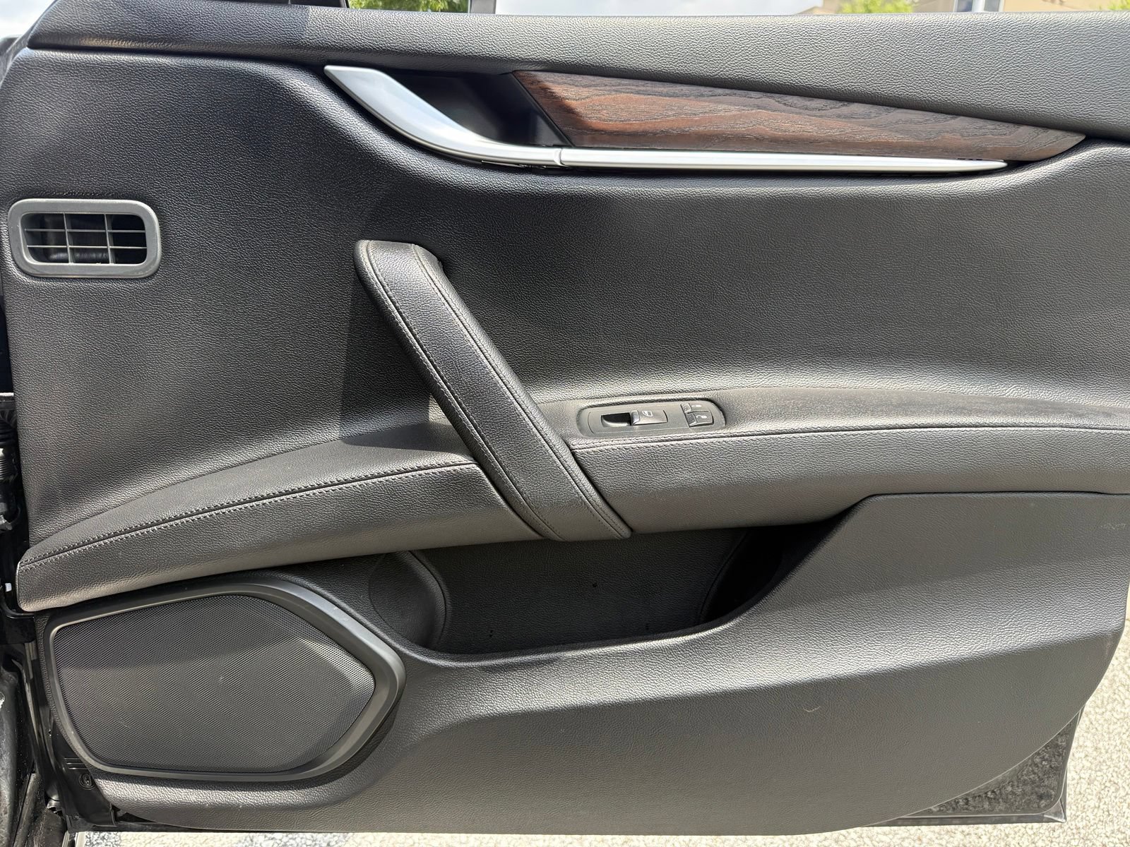 Used 2019 Maserati Ghibli RWD image 46