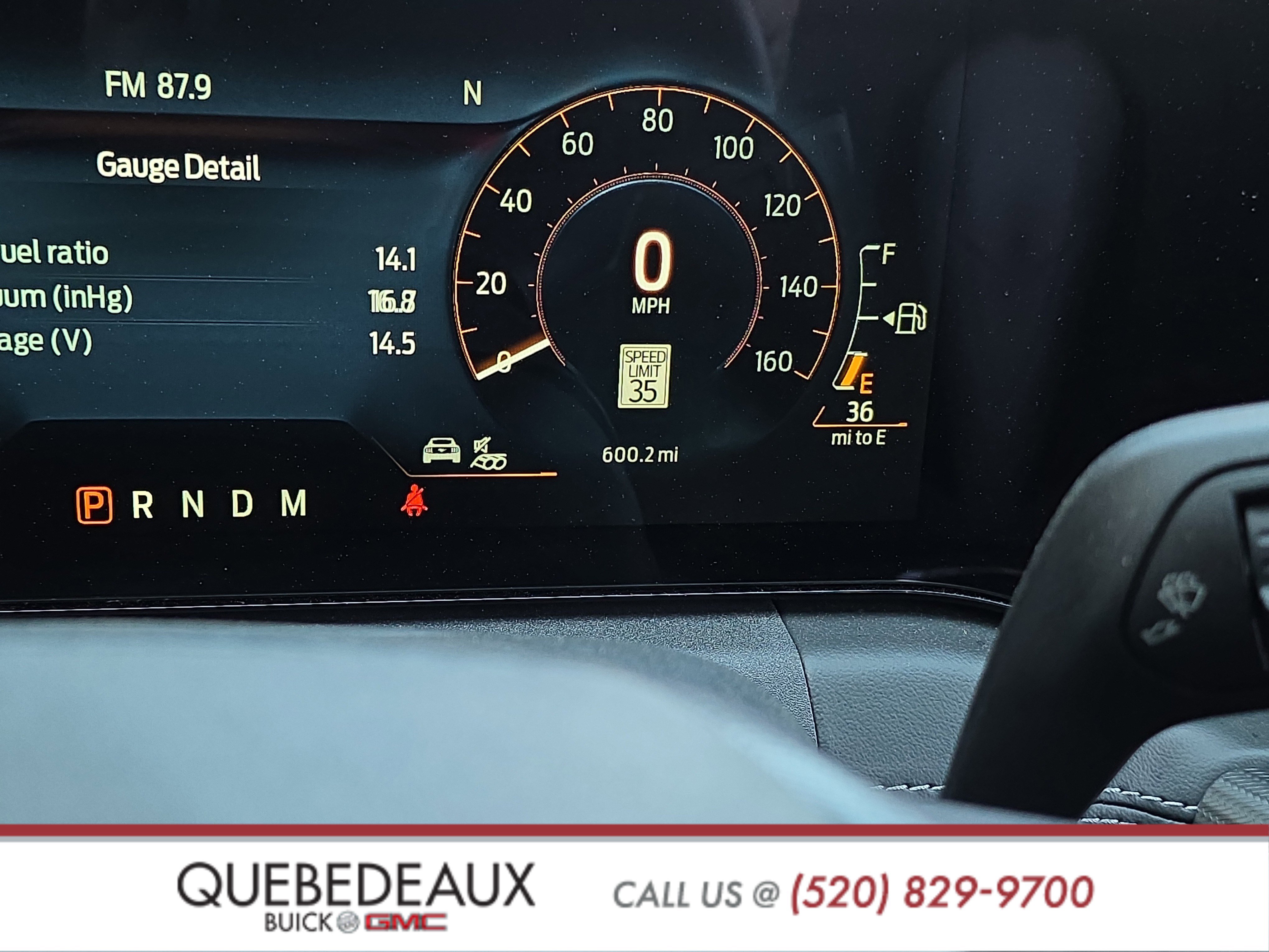 Used 2024 Ford Mustang GT Premium RWD image 18