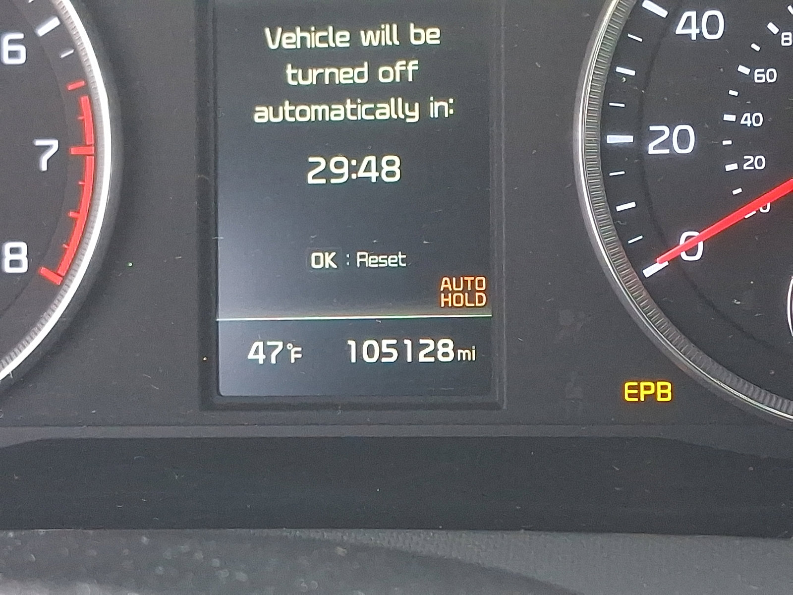 Used 2022 Kia K5 GT-Line image 20