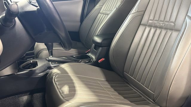 Used 2016 Toyota RAV4 XLE image 26