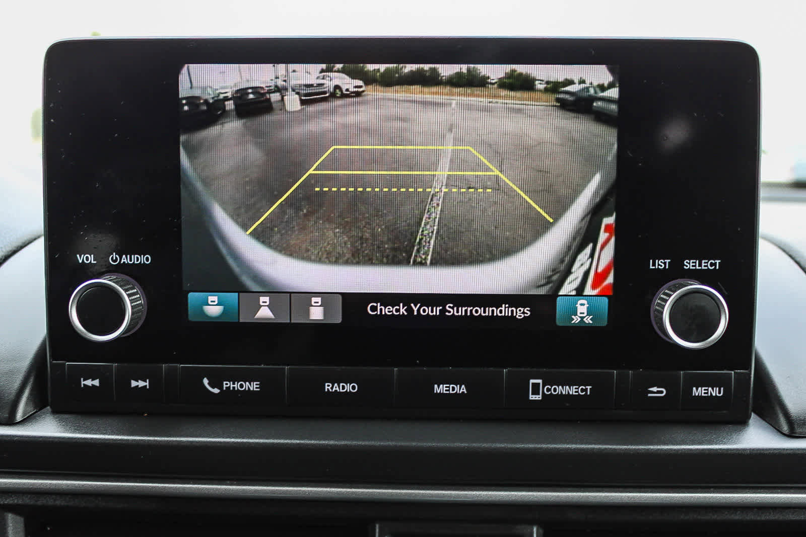 Certified 2025 Honda Pilot Sport image 24