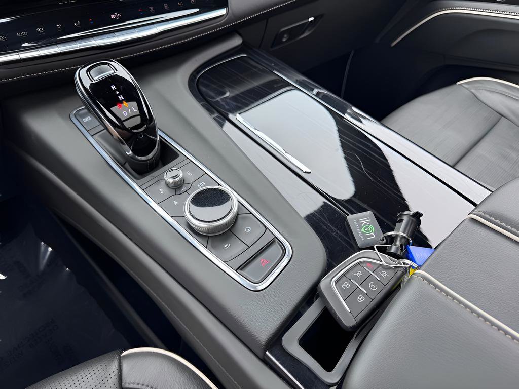 Used 2023 Cadillac Escalade Sport image 40