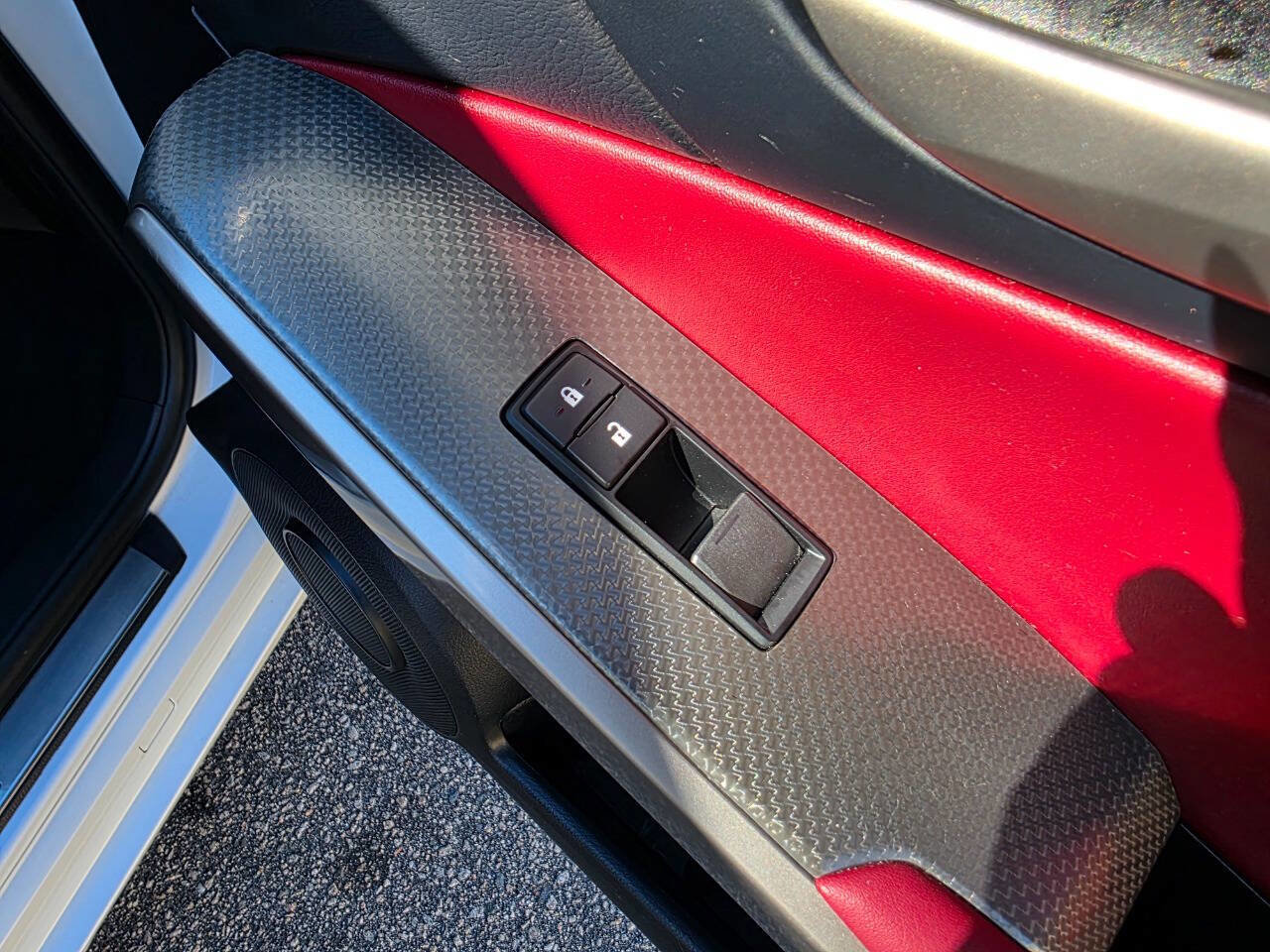 Used 2018 Lexus IS 300 F Sport image 32