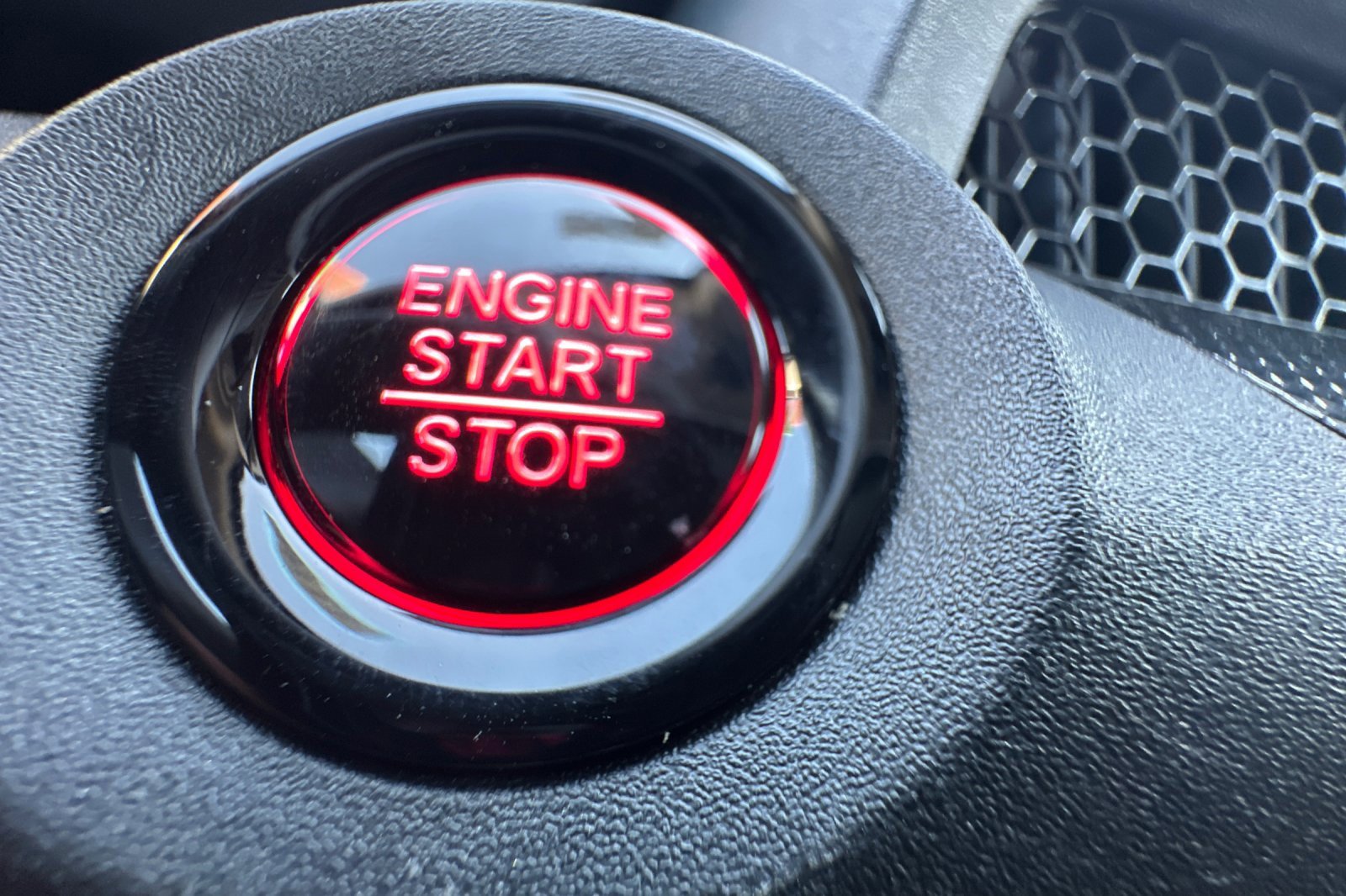 Certified 2024 Honda CR-V EX image 22