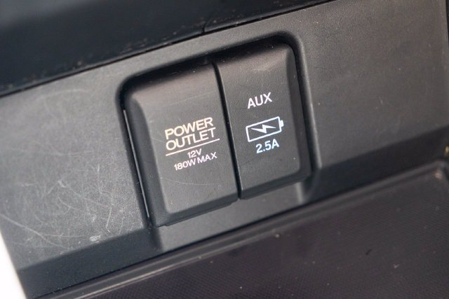 Used 2022 Honda Pilot Special Edition image 54