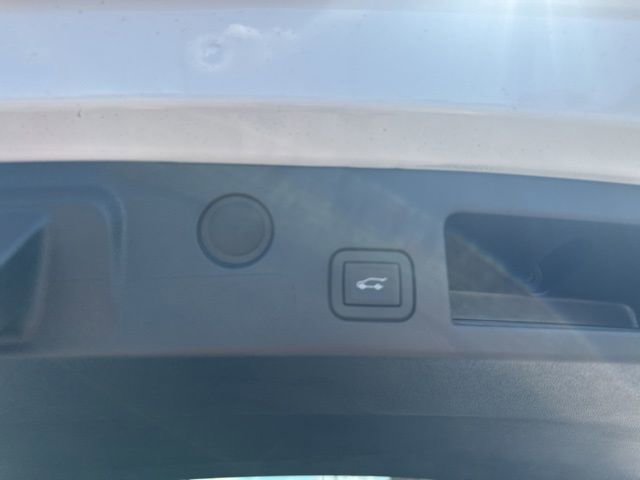 New 2026 Chevrolet Equinox ACTIV w/ Convenience Package III image 30