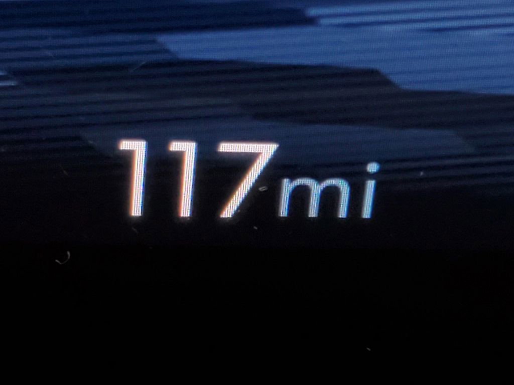 Used 2025 Chevrolet Blazer EV LT FWD image 17