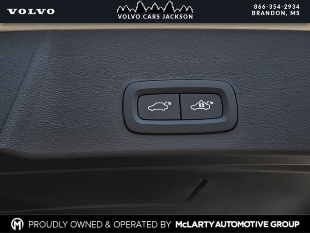 Certified 2026 Volvo XC40 B5 Plus w/ Protection Package Premier AWD/4WD image 26