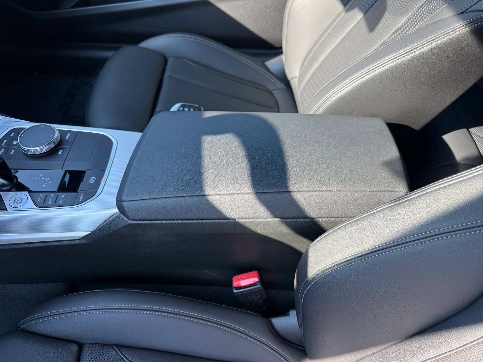 Used 2022 BMW 230i 230i w/ Premium Package 2 image 14