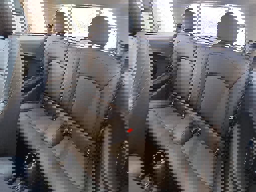 Certified 2023 MINI Cooper S FWD image 27