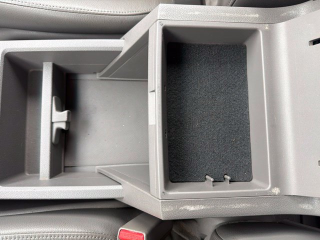 Used 2012 Honda Ridgeline RTL image 37