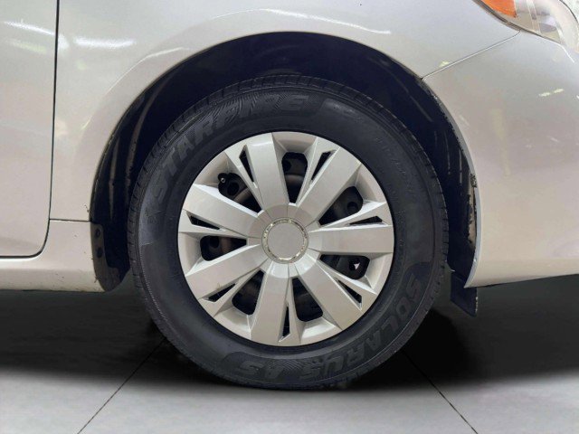 Used 2010 Toyota Corolla LE image 54